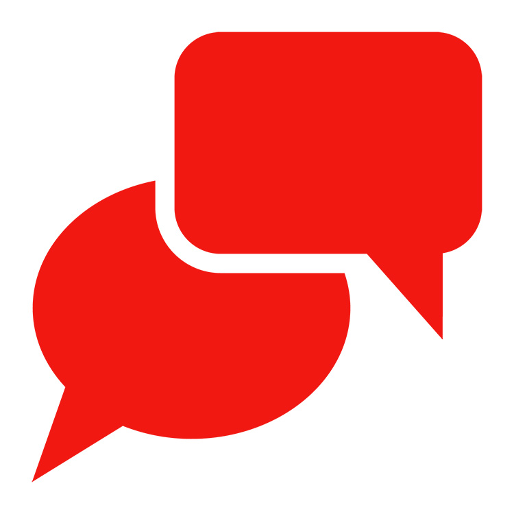 NetExperts Messenger